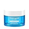 Neutrogena-Hydro-Boost-Hyaluronic-Acid-Hydrating-Gel-Cream-Face-Moisturizer-to-Hydrate-Smooth-Extra-Dry-Skin-Oil-Free-Fragrance-Free-Non-Comedogenic-Dye-Free-Face-Lotion-17-Oz Neutrogena Hydro Boost Hyaluronic Acid Hydrating Face Moisturizer Gel-Cream to Hydrate and Smooth Extra-Dry Skin, 1.7 oz
