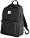 Produktbild Carhartt Trade Rucksack Schwarz