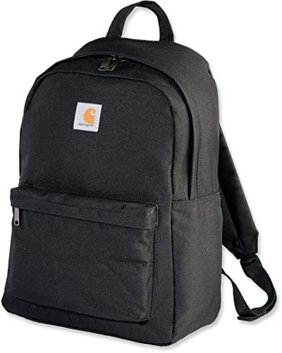 Preisvergleich Produktbild Carhartt Trade Rucksack Schwarz