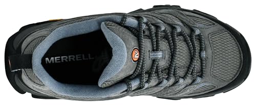 Image of Merrell Women's Moab 3 Hiking Shoes