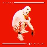  Schmück meinen Nacken [Explicit]