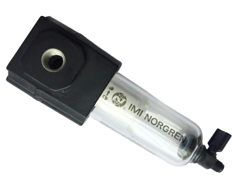 1Pc new F73G-4AN-QT1 filter