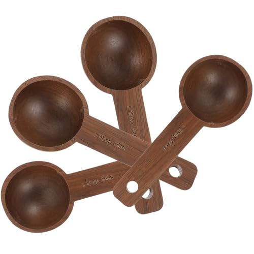 MOTHNUR 4 ӓؐ R[q[W[Xv[ vʗpXv[ Ŏg₷ R[q[̑ H@ΉŐێ