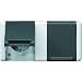 Produktbild JUNG WG800 - (8220W AP/WG Steckdose 2fach)