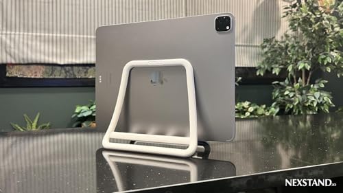 Support vertical pour ordinateur portable MacBook Surface HP Dell Nexstand K11