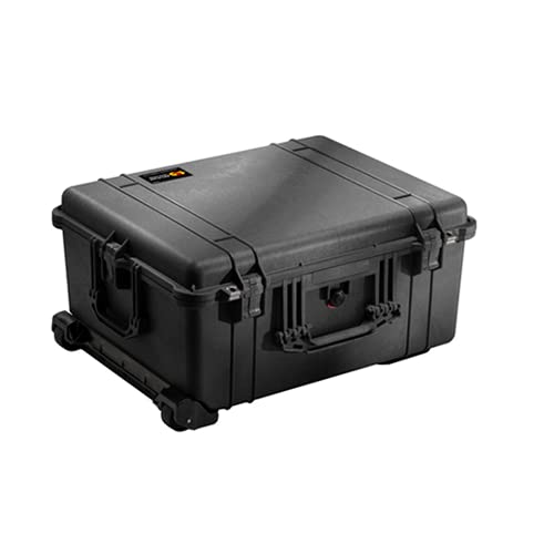 Amazon | PELICAN ペリカン 1610 プロテクターケース ブラック