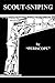 Scout-Sniping (Irish Republican Army Manuals)
