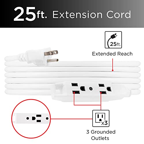 Electricidad, Home Improvement Imagen adicional