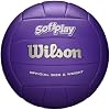 WILSON Softplay Volleyball