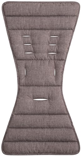 �t�@���X�J ��肩���N�b�V���� �R�R�A�u���E�� �X�N���[���`�F�AOne��p 746269