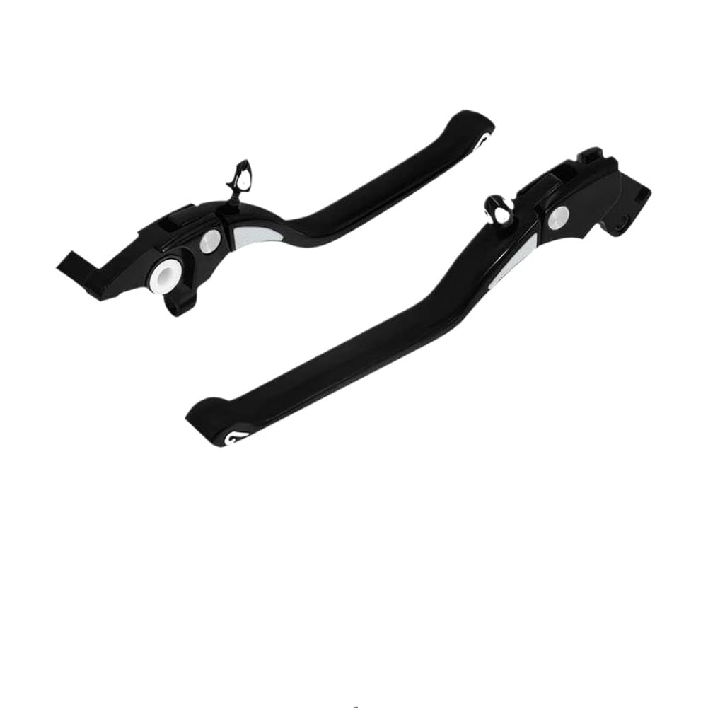 Wenzaucqk Onecolor Cnc Regulator Brake Clutch Lever Compatible With Street 500 750 2016 2017 2018 2019 2020