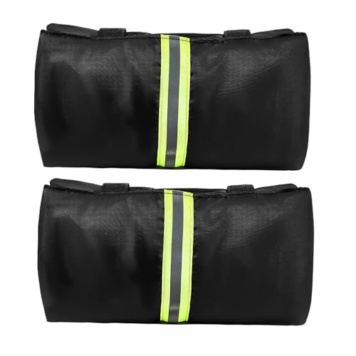 ~pfM֌Jo[ - 2 h~ veN^[ - 13.2 x 9.4 cm h ~p֌Jo[ Op ˃Xgbvt,z[Xru  [h peBIp