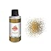 Produktbild PAINT IT EASY , Dekorativ, Sprühfarbe, Sprühbastellack, Farbspray, 150ml, Gold