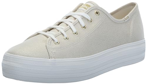 Image of Keds Women's Triple Kick Sneaker