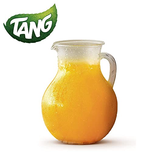 Tang Mango Flavored Drink - 2 kg