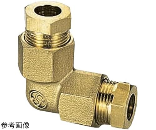 I_쏊 Ǘpp 8A10pL^p OF-426