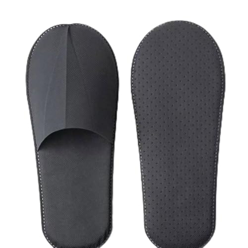 ĝăXbp [V[Y  10/20/30Zbg y hۖhL ~  gѕ֗ p sp p Ɩp qp zep  jp (O[,30) [sAi]