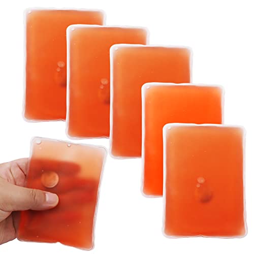 The Best Reusable Heat Pack Top 21 Picks By An Expert