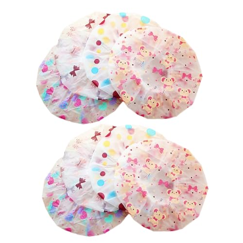 WOONEKY 10 ĝĖhX eoht lpV[Lbv J[gD[ wAی  Lb` eΉ _J[