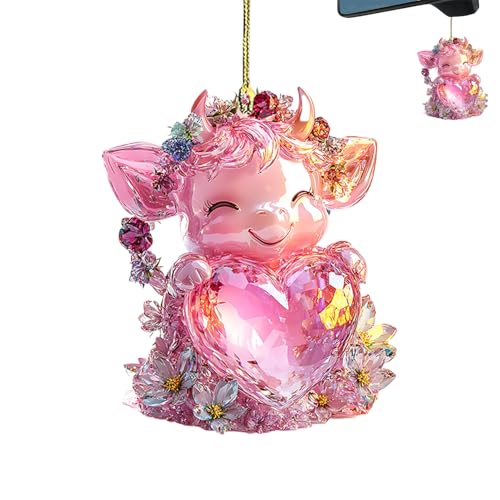 ̎Ԃ̃`[ ? 킢̃obN~[ԑA2D ANԗ |CeÅOςコyX^CÕfBe[AK؂ȃ_bV{[hA~[܂̓J[ANZT[fBXvCAy D