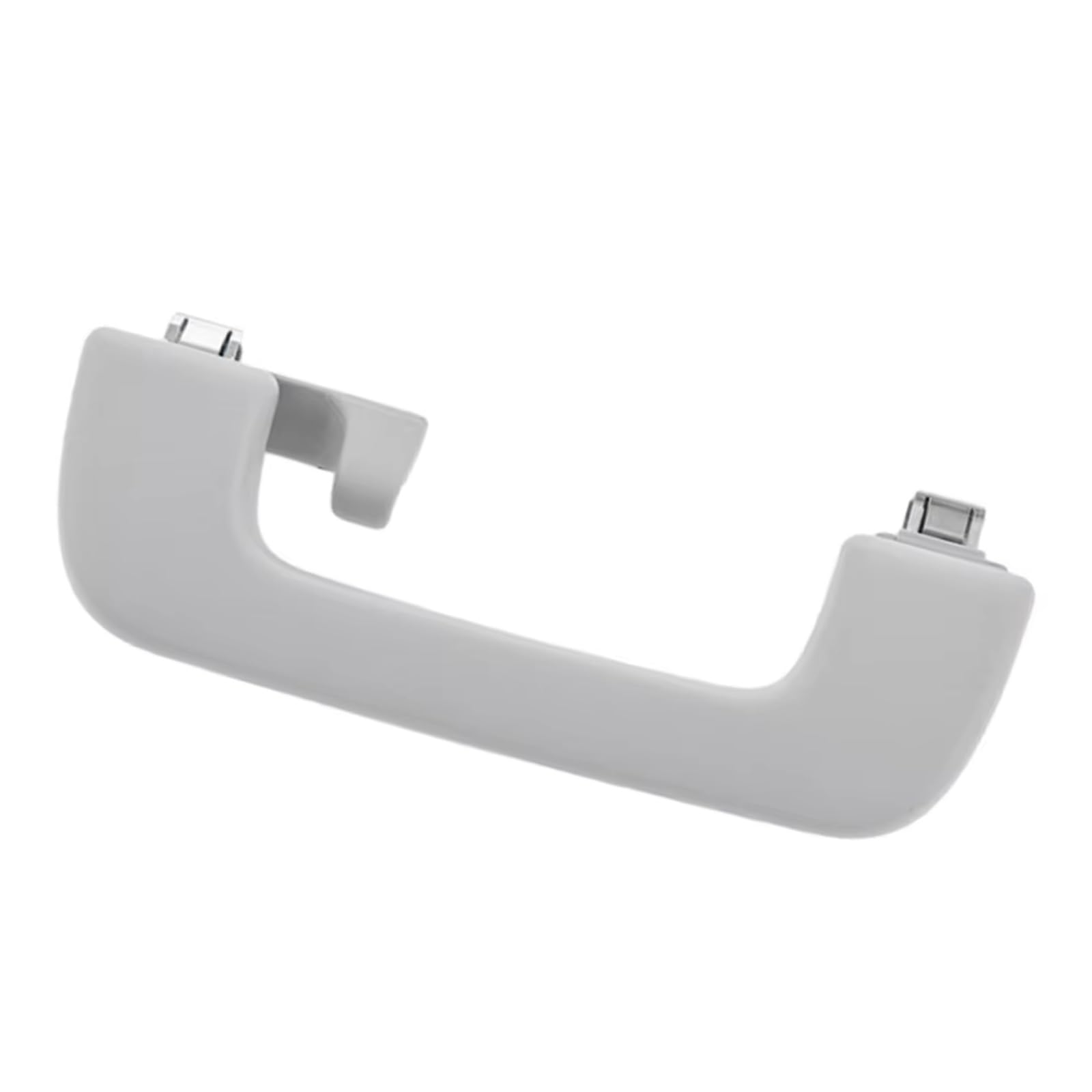 Dseqophh One Color Auto Interior Grab Rail Compatible With A5 For S5 For Coupe For Sportback 2008-2014 1 Pcs Car Interior Headliner Handle Roof Grab Handle 8K0857607