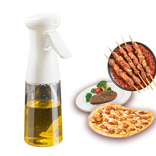 Best Air Fryer Cleaning Spray How To Keep Your Air Fryer In Top Condition