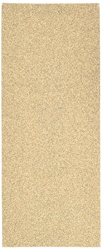 ALI INDUSTRIES 5042 100G Sheet (6 Pack)