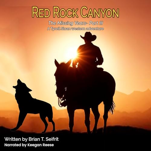 Unlock The Full Audiobook Everyone Is Talking About — So Inspiring!