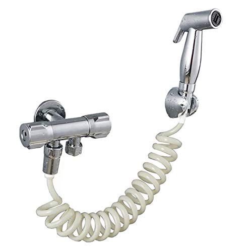 BlackEdragon Body Washing Machine Durable Anti Corrosion Providing Convenience Easier To Continue To Effluent 1 Pcs