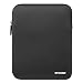 Incase Neoprene Pro Sleeve for iPad mini, Black (CL60385)