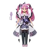 [バンダイ(BANDAI)] キミとアイドルプリキュア♪ プリキュアスタイル キュアキッス