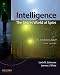 Intelligence: The Secret World of Spies: An Anthology