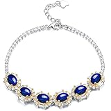 ブレスレット ブレスレットオパール 美しいシルバージュエリー ブラックオパールブレスレット 925シルバー 天然オパール オパールシルバーブレスレット