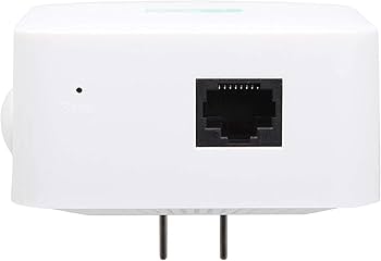 Amazon.com: Net Boost, Netboost WiFi Extender 2024, WiFi