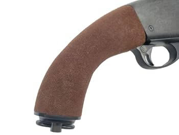 マルゼン　CA870 ソードオフ　内部カスタム 所さん進化したCA870ソードオフ カスタム - YouTube