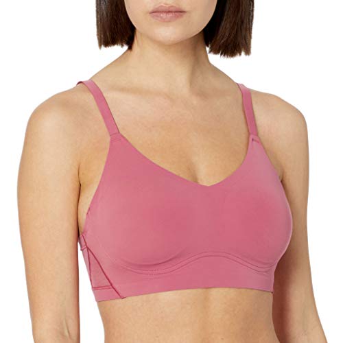 Image of True & Co Women's True Body Lift Triangle Adjustable Strap Bra