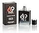 69 SIXTY NINE ® No.1 MEN Pheromone Parfum für Herren PERAMOR Aphrodisiakum Sexy Lust Sex Lockstoff Duft Frauenköder Aphrodisiaka (50 ml Prime)