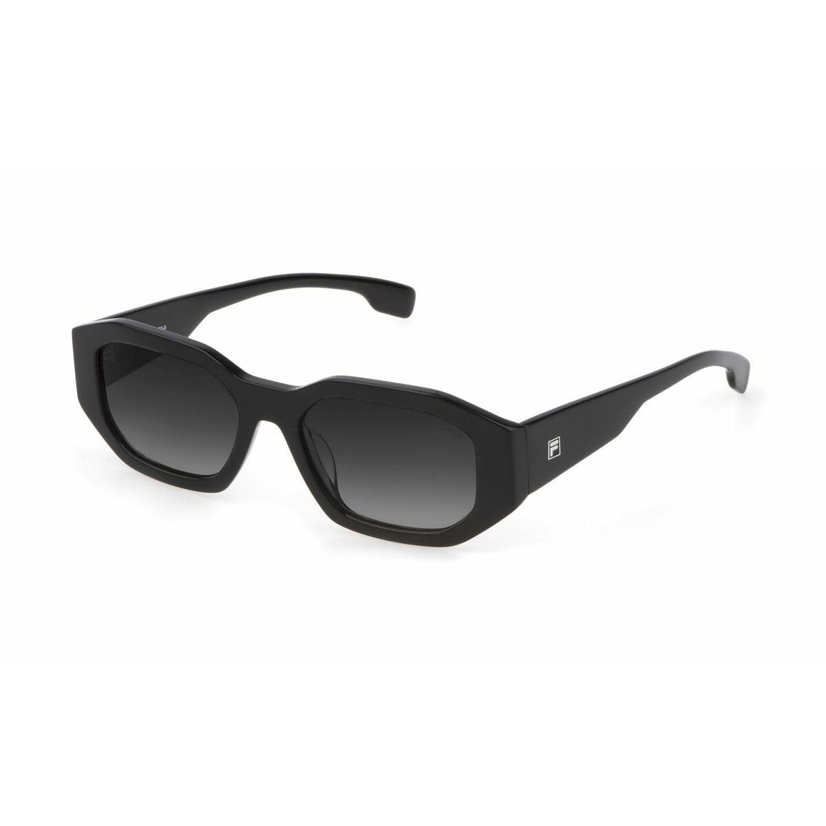 GAFAS