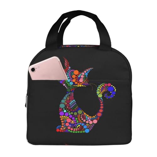 `obO L ۗ ٓobO  RpNg ^ѕ֗ p肳obO ~jg[gobO ʋ ʍZ s