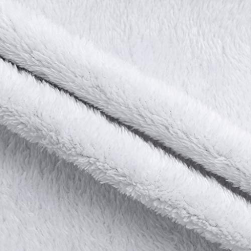 Senyentie Casacos e jaquetas da moda feminina jaqueta grossa de pelúcia sólida ao ar livre plus jaqu