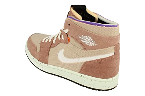 Image of Nike Men's Air Jordan 1 Zoom CMFT 2 Sneaker