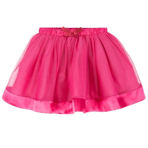 Image of Disney Birthday Girls T-Shirt and Tulle Skirt Outfit Set Toddler to Big Kid Sizes (2T - 14-16)