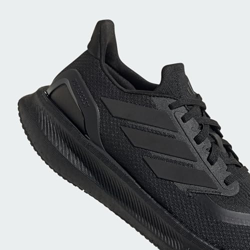 Image of Adidas Mens Pureboost 5 Running