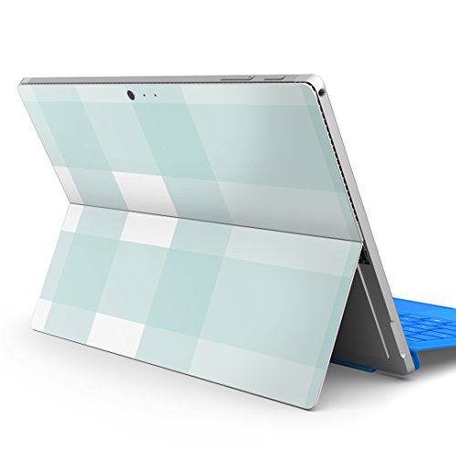 igsticker Surface pro7 (2019) pro6 pro2017 pro4 p XLV[ T[tFX m[gubN m[gp\R Jo[ P[X tB XebJ[ ANZT[ ی 004223 `FbNE{[_[ `Fb