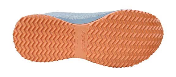 Image of Sparx womens 189l Platform