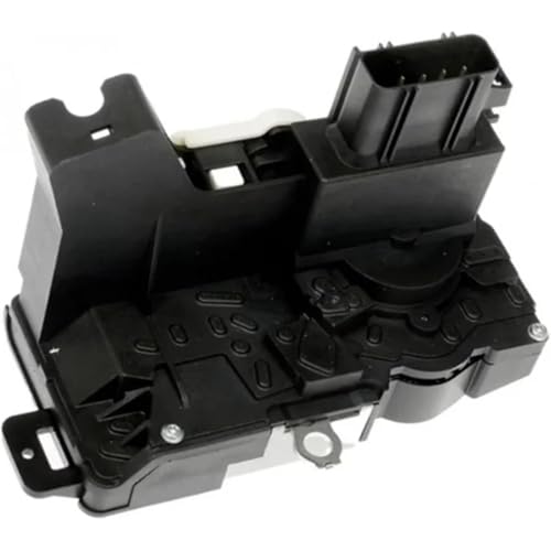 Compatible With Ford For Fusion 2006 2007 2008 2009 2010 2011 2012 tgEhAbNb`AN`G[^AZu BE5354219A64AA ƌ݊ hAbNAN`G[^