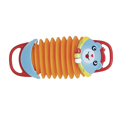 ORFOFE y N} AR[fBI  AR[fBI  vX`bN  q qh y y w A