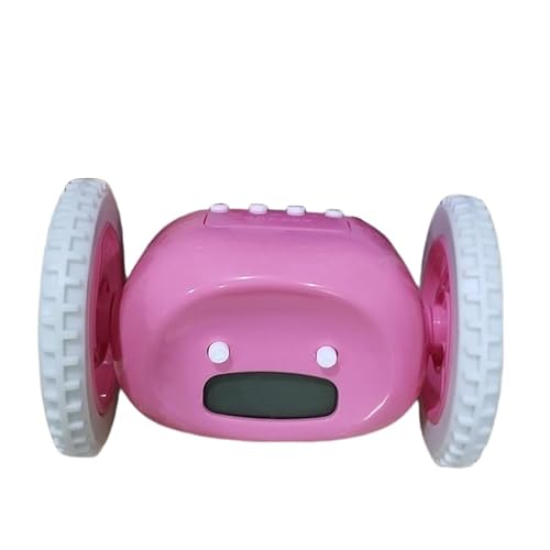 SIzlaho �߂��Ⴍ���Ⴄ�邳���ڊo�܂����v ������ڊo�܂����v �f�W�^�� �f�W �^�� �Q�� �ԗ� �t�� �N����Ȃ��l�p �剹�� ��җp �U�� �r �N�� ��� �Ȃ� �l �p �ʔ��� ���邳�� ���ɂ��� (�s���N)