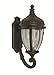 Artcraft Lighting AC8570OB Outdoor Lighting Lamps