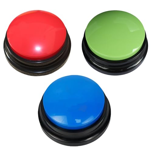 NASSIA  ˂ {^ b L^\ 3Zbg 30b^ ybg P{^